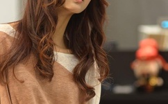 日本一卡二卡三卡四卡免IOS